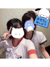 SOPHIA - りなの女の子ブログ画像