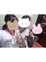 SOPHIA - りなの女の子ブログ画像