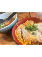 SOPHIA - りなの女の子ブログ画像