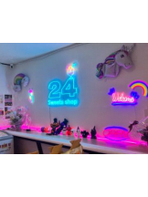 SOPHIA - りなの女の子ブログ画像