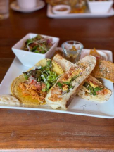 SOPHIA - りなの女の子ブログ画像