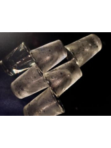 SOPHIA - りなの女の子ブログ画像