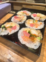 SOPHIA - りなの女の子ブログ画像