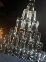 SOPHIA - りなの女の子ブログ画像