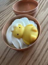 SOPHIA - りなの女の子ブログ画像