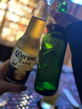 SOPHIA - りなの女の子ブログ画像