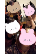 SOPHIA - りなの女の子ブログ画像