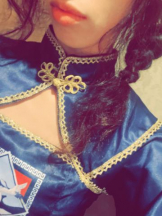 SOPHIA - りなの女の子ブログ画像