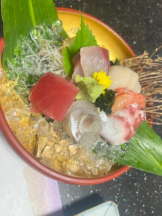 SOPHIA - りなの女の子ブログ画像