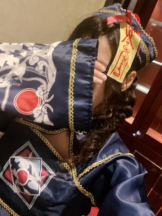 SOPHIA - りなの女の子ブログ画像