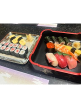 SOPHIA - りなの女の子ブログ画像