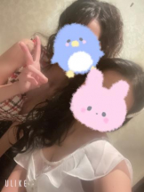 SOPHIA - りなの女の子ブログ画像