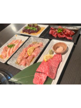 SOPHIA - りなの女の子ブログ画像