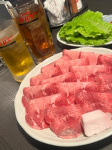 SOPHIA - りなの女の子ブログ画像