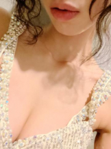 SOPHIA - りなの女の子ブログ画像