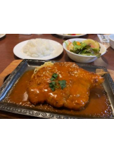 SOPHIA - りなの女の子ブログ画像