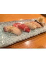 SOPHIA - りなの女の子ブログ画像