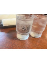 SOPHIA - りなの女の子ブログ画像