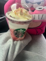 SOPHIA - りなの女の子ブログ画像