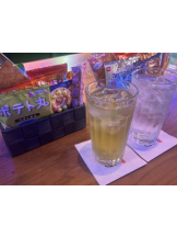 SOPHIA - りなの女の子ブログ画像