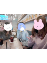 SOPHIA - りなの女の子ブログ画像