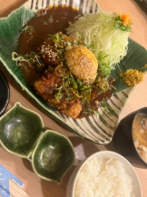 SOPHIA - りなの女の子ブログ画像