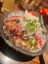 SOPHIA - りなの女の子ブログ画像