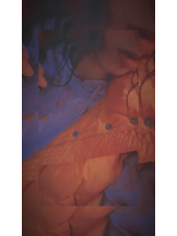 SOPHIA - りなの女の子ブログ画像