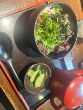 SOPHIA - りなの女の子ブログ画像