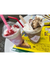 SOPHIA - りなの女の子ブログ画像