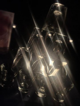 SOPHIA - りなの女の子ブログ画像