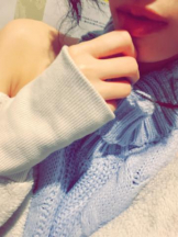 SOPHIA - りなの女の子ブログ画像