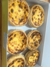 SOPHIA - りなの女の子ブログ画像