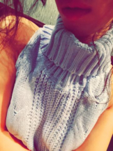 SOPHIA - りなの女の子ブログ画像