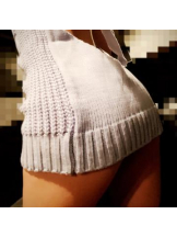 SOPHIA - りなの女の子ブログ画像