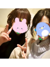 SOPHIA - りなの女の子ブログ画像