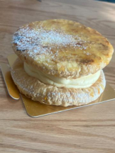 SOPHIA - りなの女の子ブログ画像