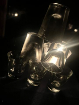 SOPHIA - りなの女の子ブログ画像