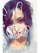 SOPHIA - りなの女の子ブログ画像