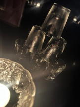 SOPHIA - りなの女の子ブログ画像