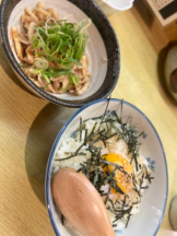 SOPHIA - りなの女の子ブログ画像