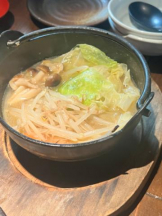 SOPHIA - りなの女の子ブログ画像