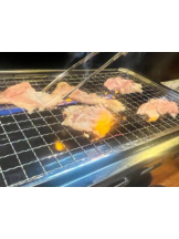 SOPHIA - りなの女の子ブログ画像