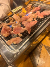 SOPHIA - りなの女の子ブログ画像