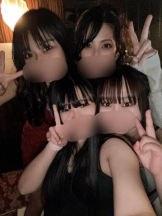 SOPHIA - りなの女の子ブログ画像