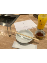 SOPHIA - りなの女の子ブログ画像