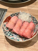 SOPHIA - りなの女の子ブログ画像