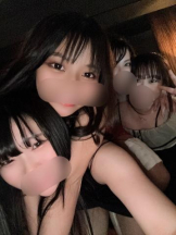 SOPHIA - りなの女の子ブログ画像