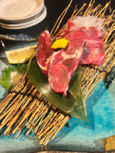 SOPHIA - りなの女の子ブログ画像