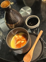 SOPHIA - りなの女の子ブログ画像